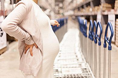 《COD19》多人模式免费试玩周明日凌晨1点开始